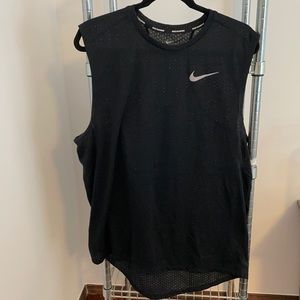 Nike Running Dri-Fit Tank